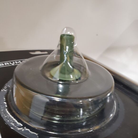 Brumate MultiShaker Straw with Lid Brand New - Picture 4 of 4